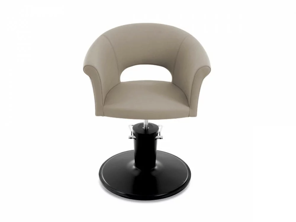 Fauteuil de coiffage Cloe