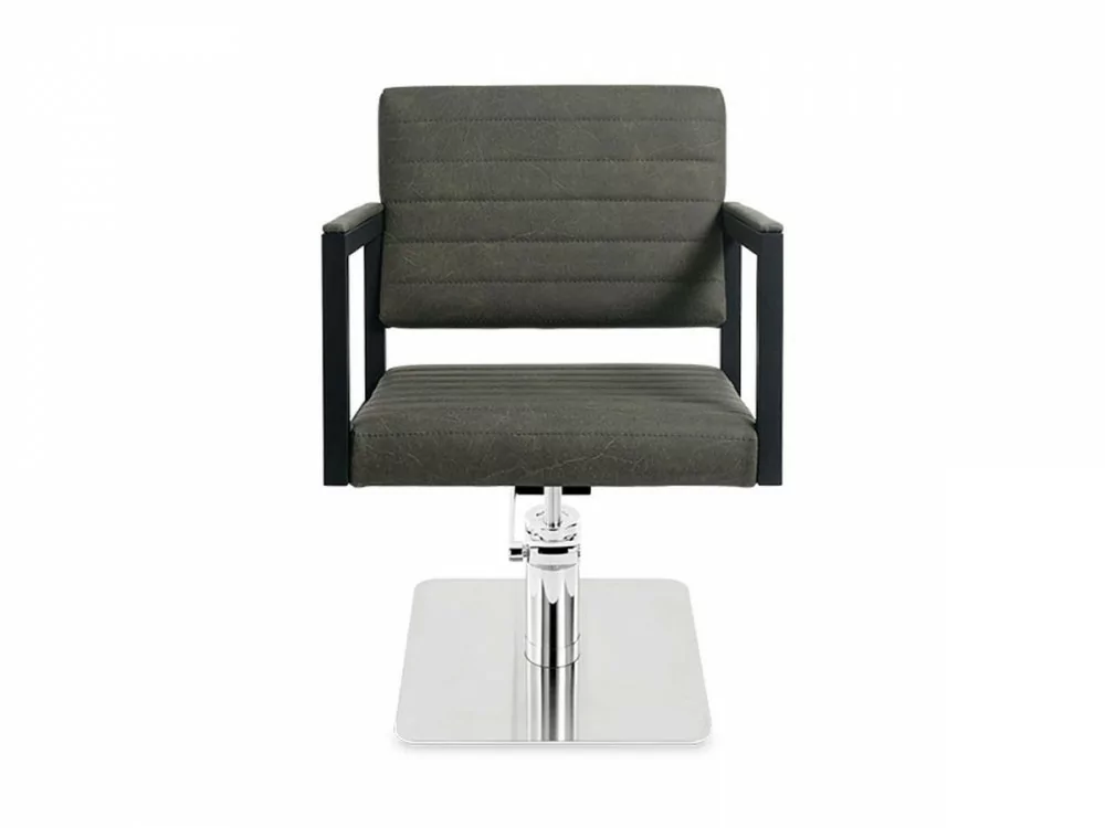 Fauteuil de coiffage Denis