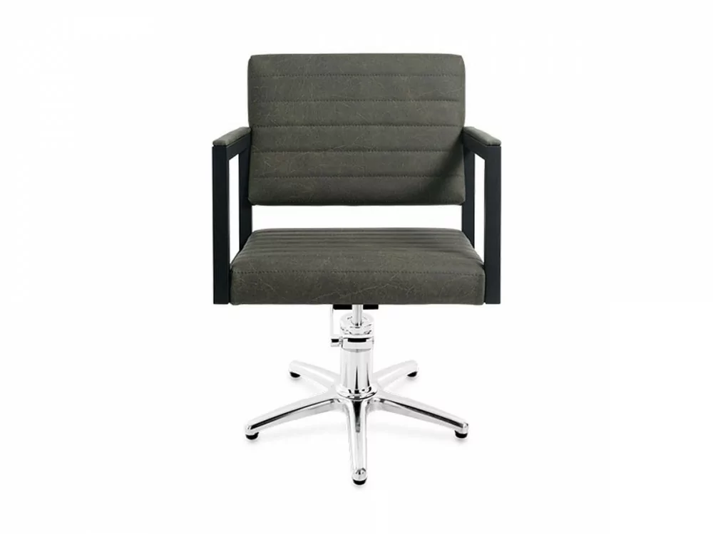 Fauteuil de coiffage Denis