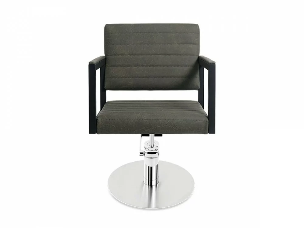 Fauteuil de coiffage Denis