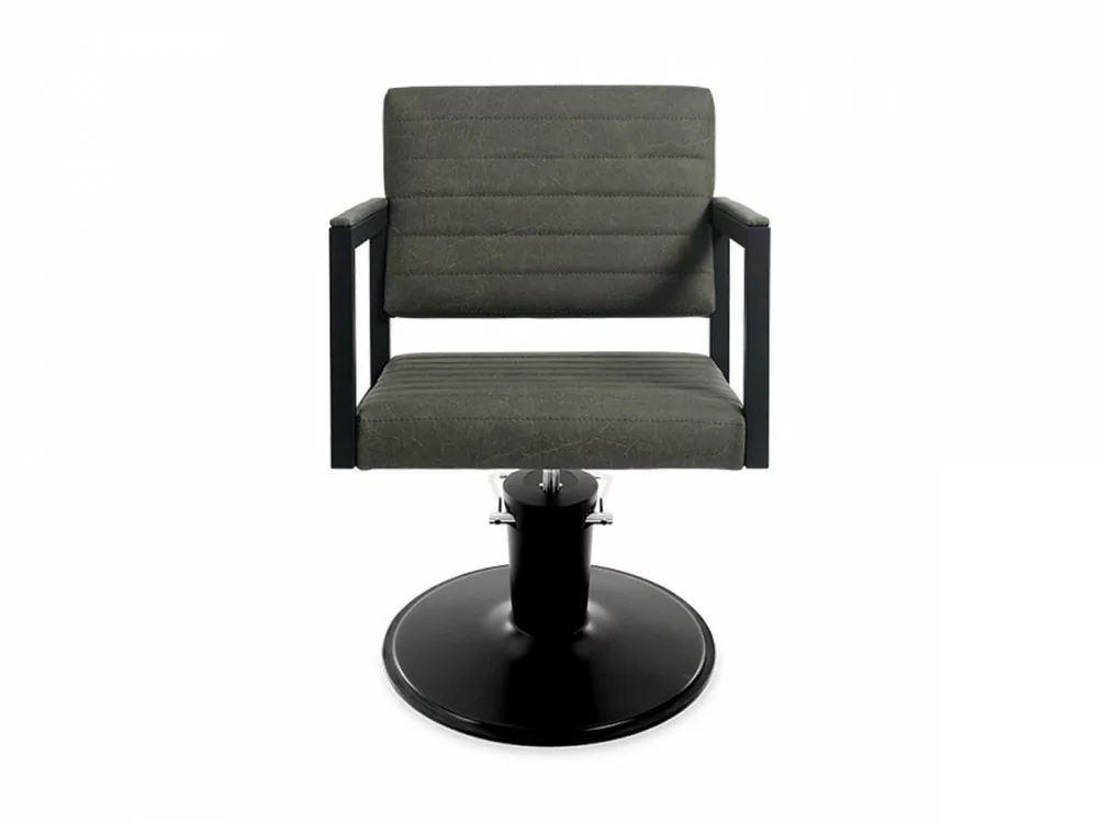 Fauteuil de coiffage Denis