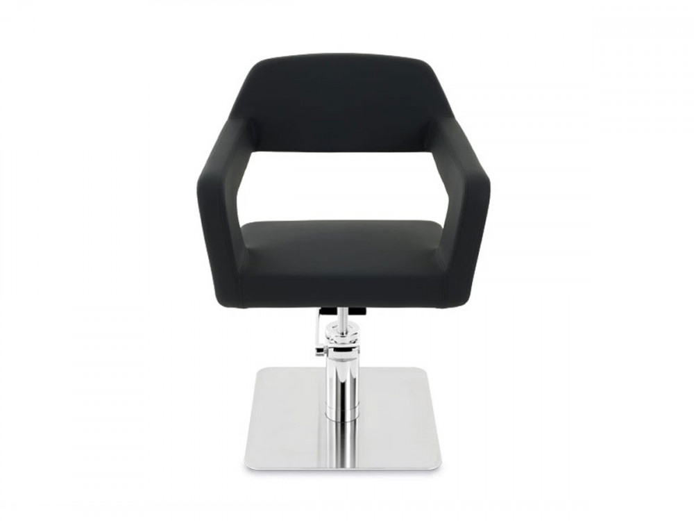 Fauteuil de coiffage Eurostile