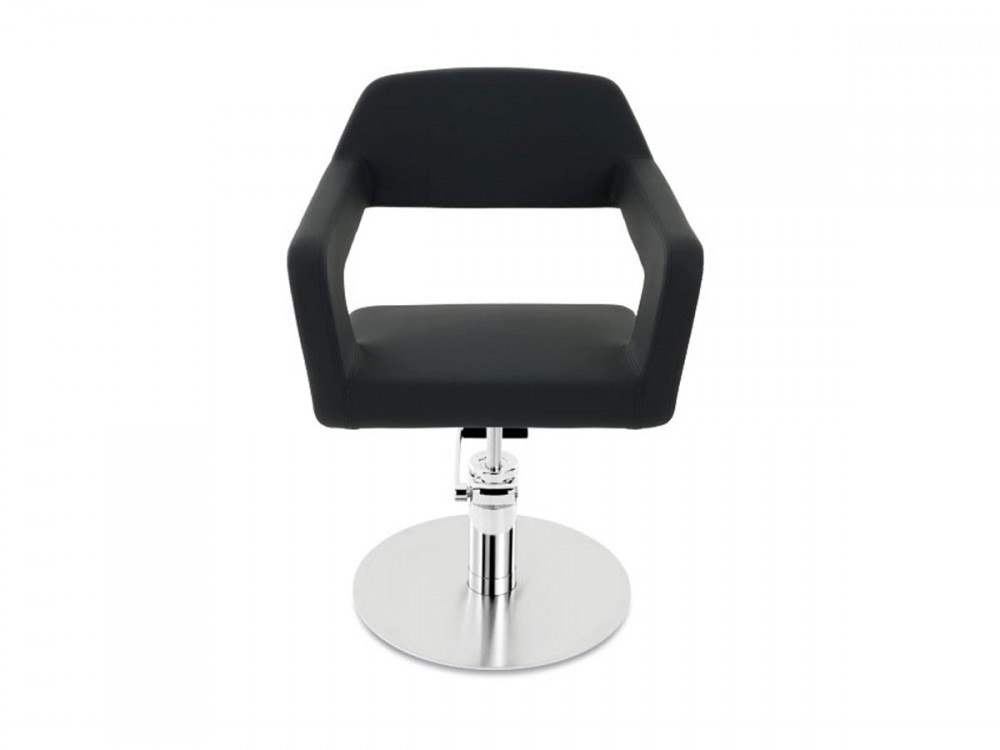 Fauteuil de coiffage Eurostile