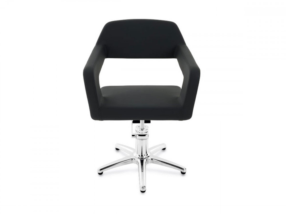 Fauteuil de coiffage Eurostile