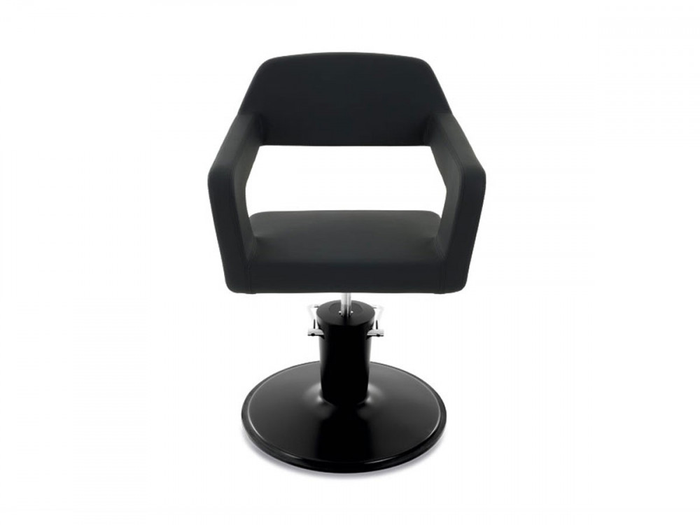 Fauteuil de coiffage Eurostile