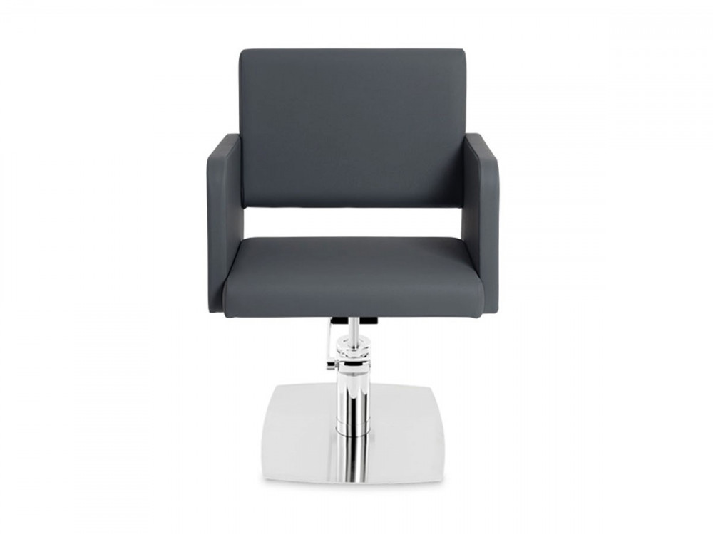 Fauteuil de coiffage Henri