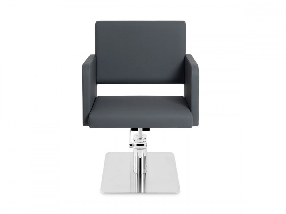 Fauteuil de coiffage Henri