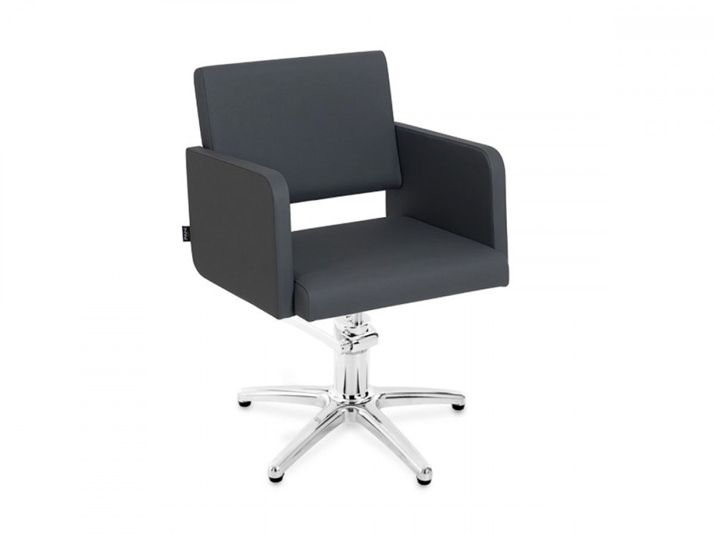 Fauteuil de coiffage Henri