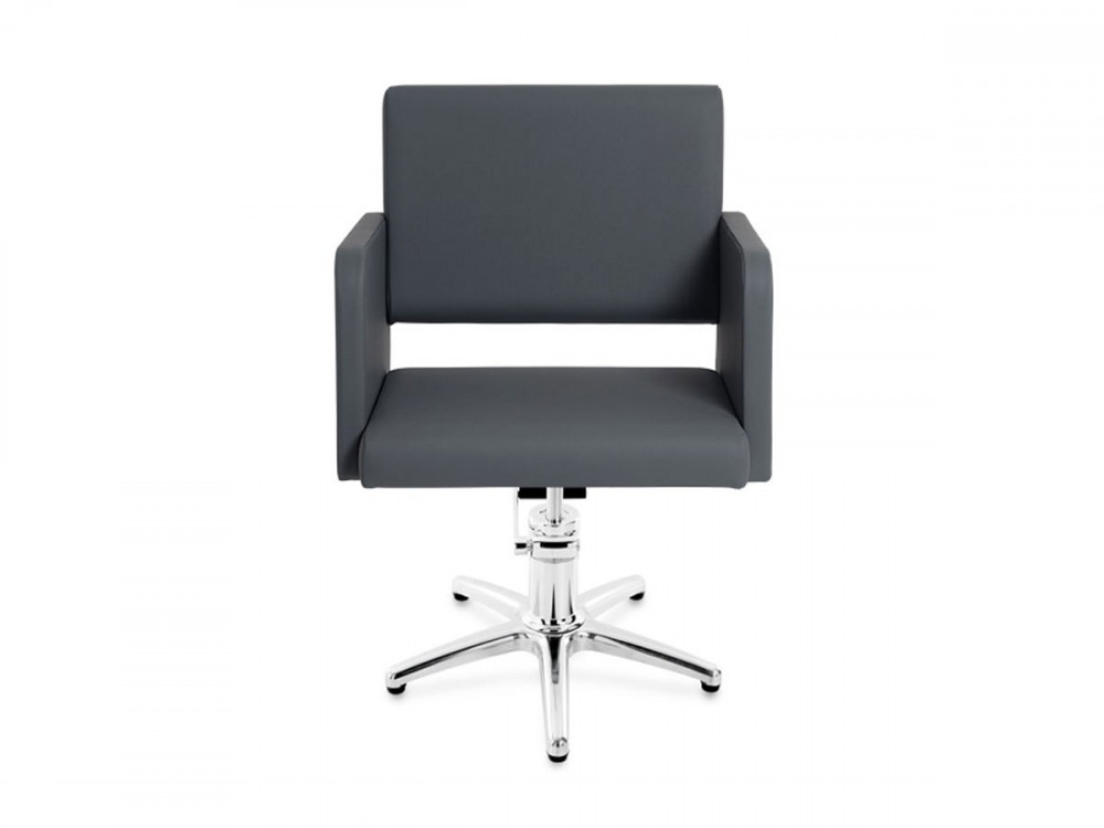 Fauteuil de coiffage Henri