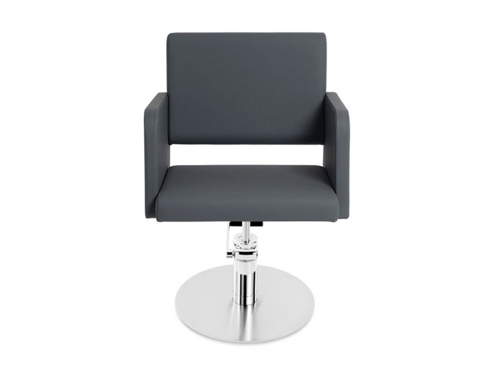 Fauteuil de coiffage Henri