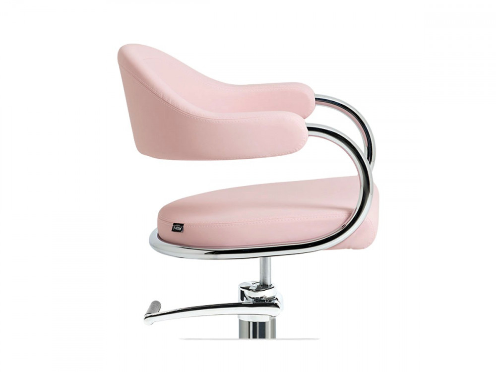 Fauteuil de coiffage Lider