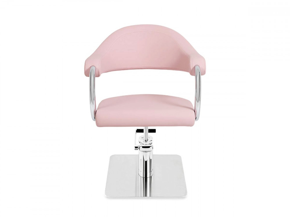 Fauteuil de coiffage Lider