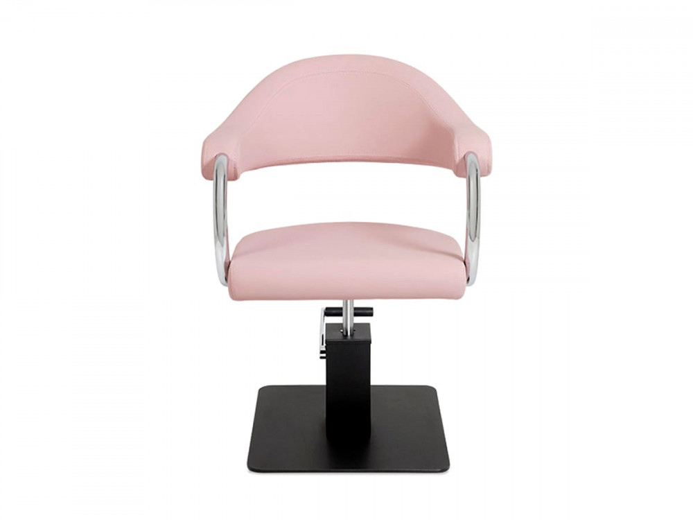 Fauteuil de coiffage Lider