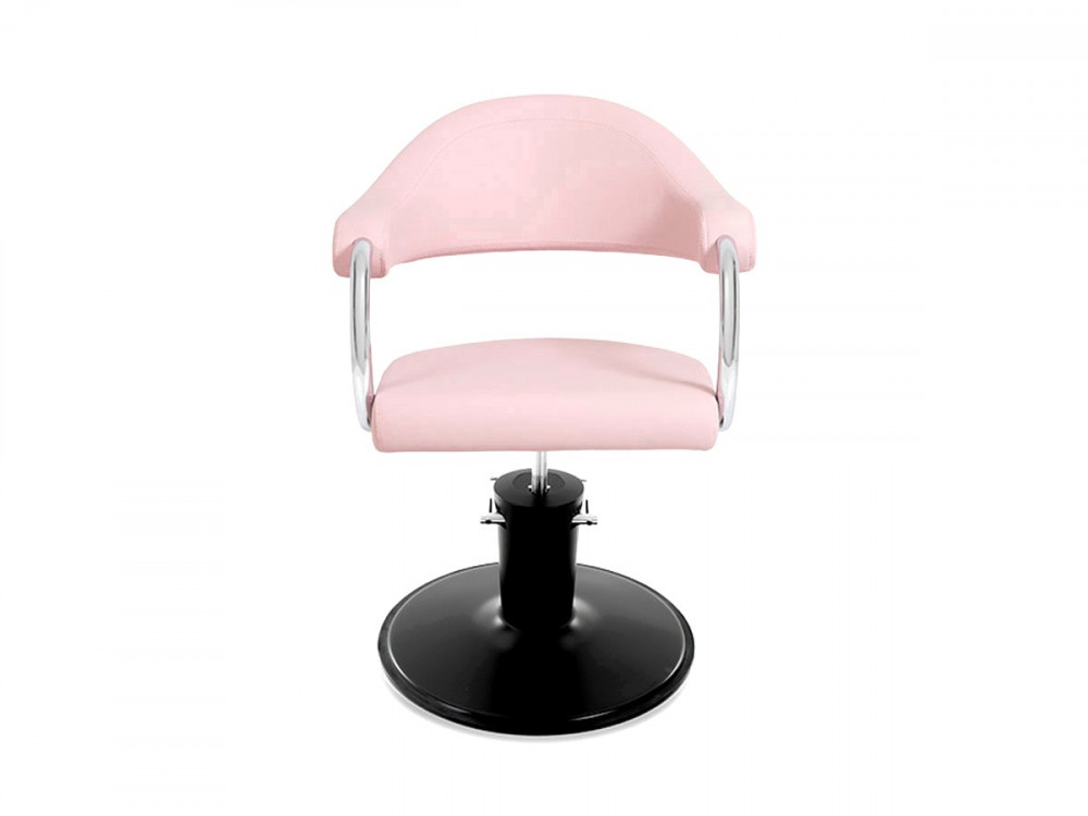 Fauteuil de coiffage Lider
