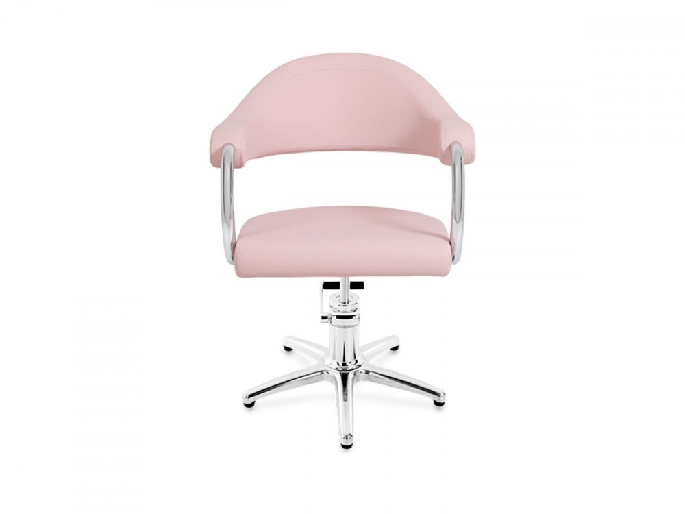 Fauteuil de coiffage Lider