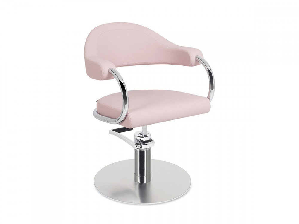 Fauteuil de coiffage Lider