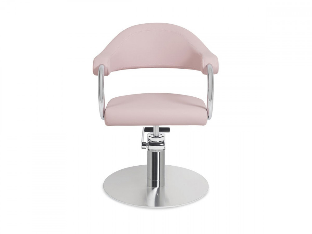 Fauteuil de coiffage Lider