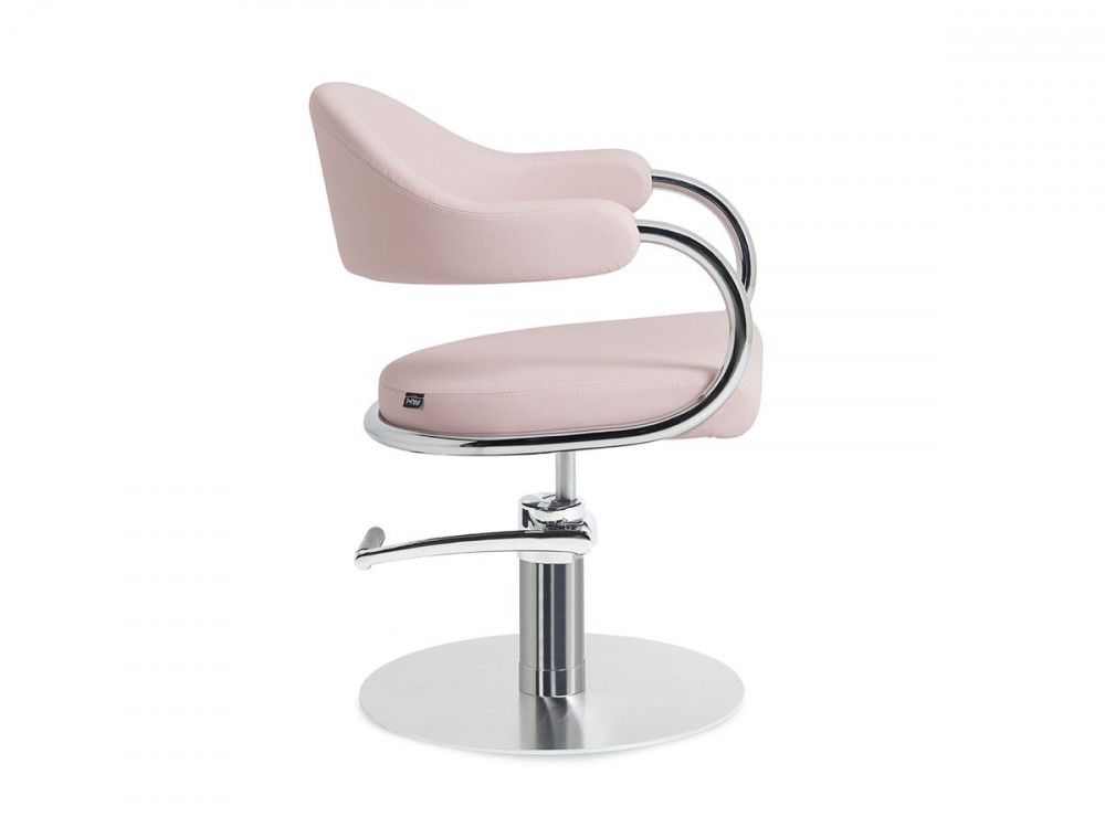 Fauteuil de coiffage Lider