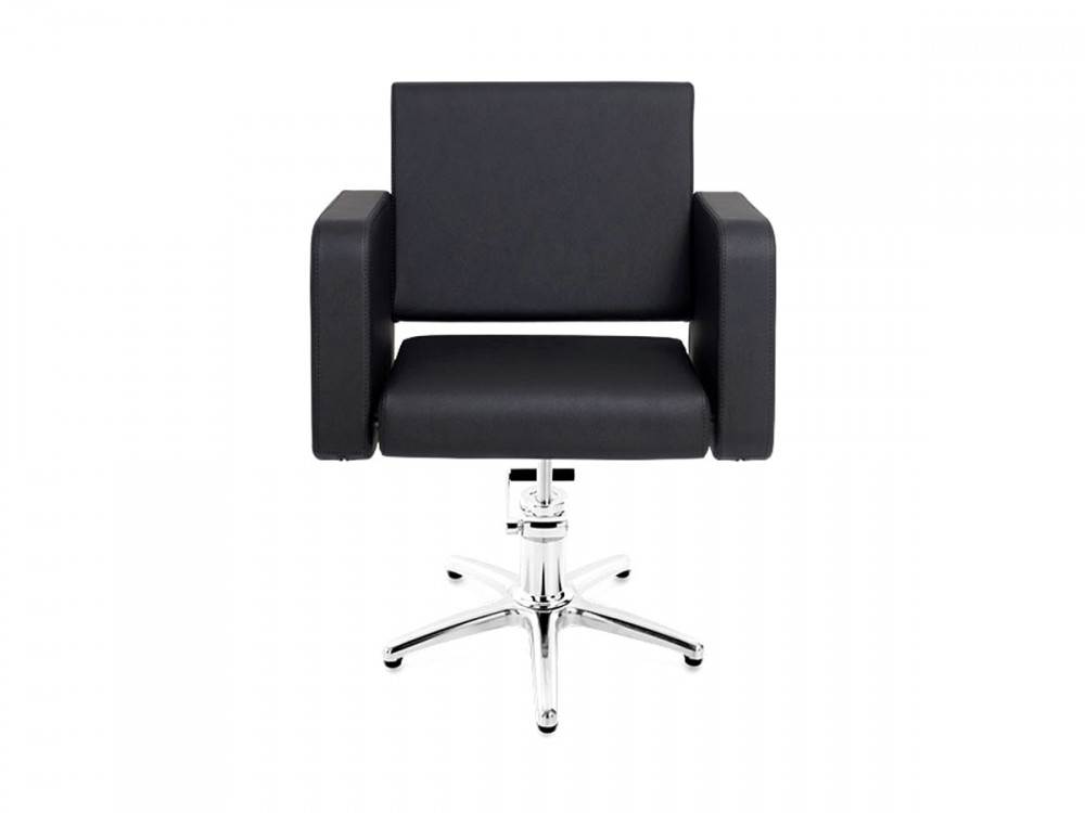 Fauteuil de coiffage Kosmo