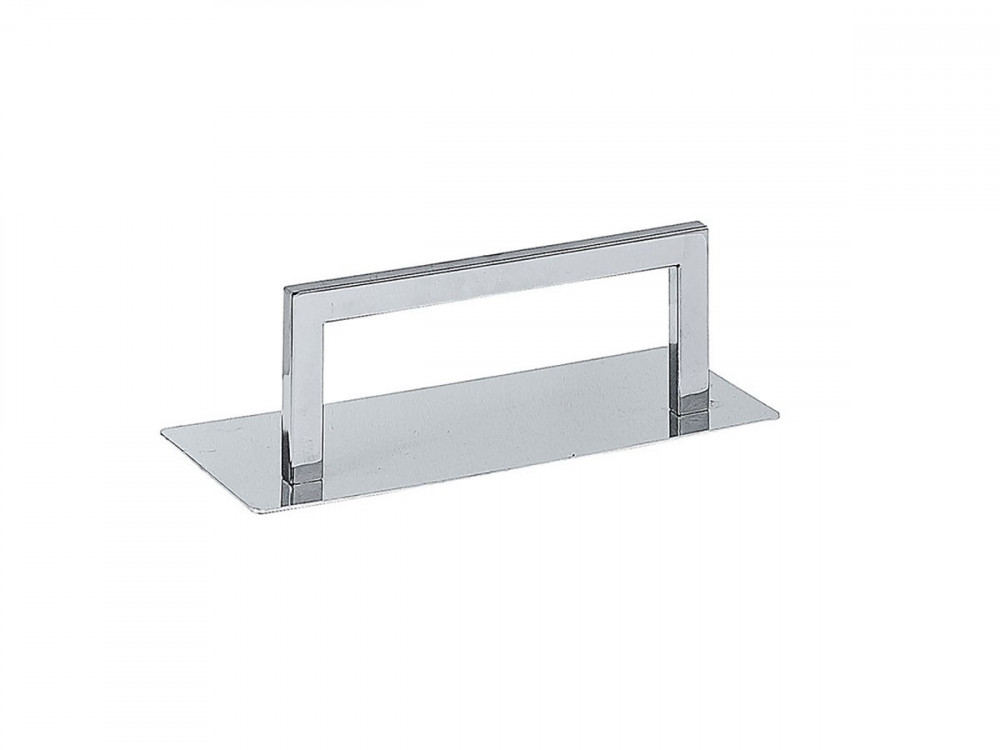 Repose-pieds Art 7300