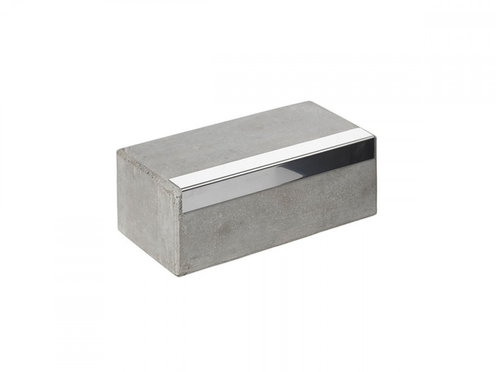 Repose-pieds Art 7310