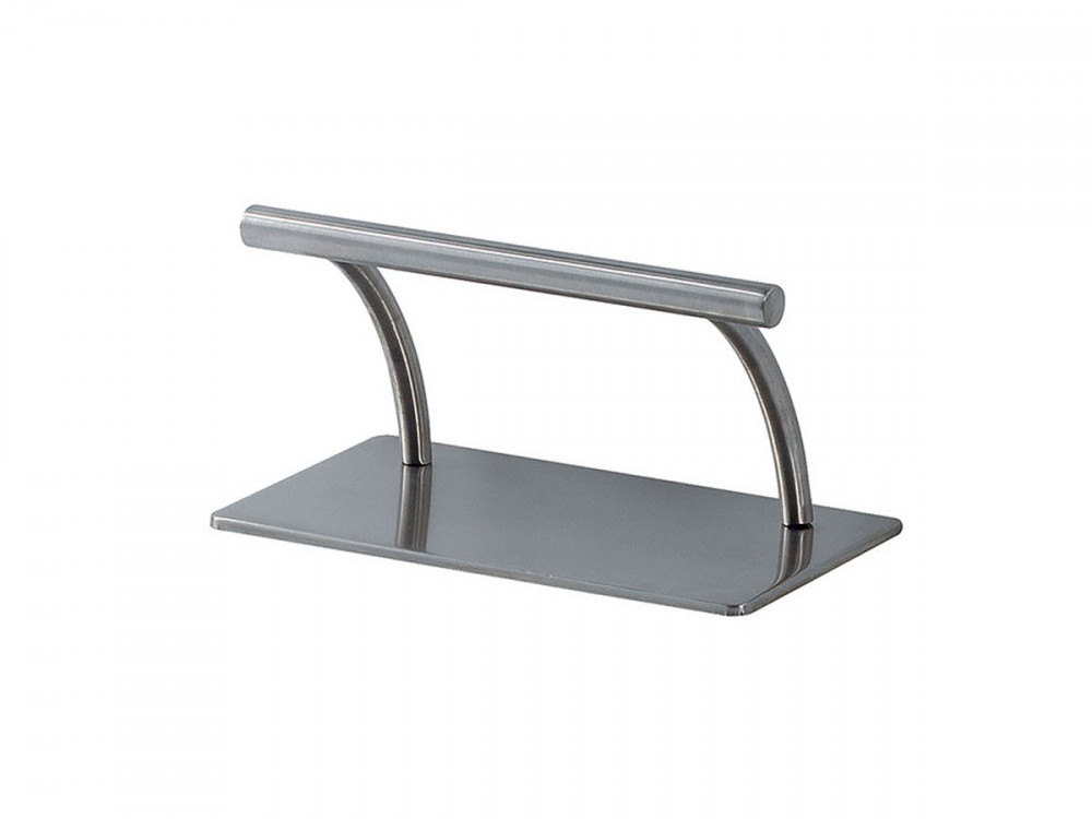 Repose-pieds Art 7330
