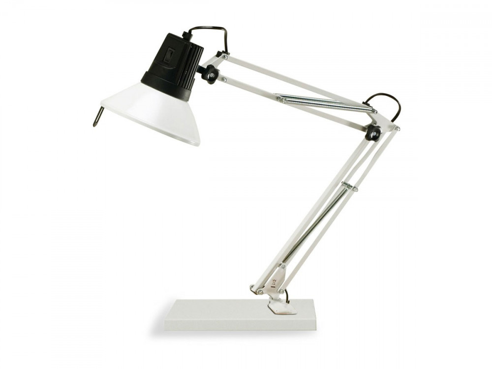 Lampes, loupes Nelly