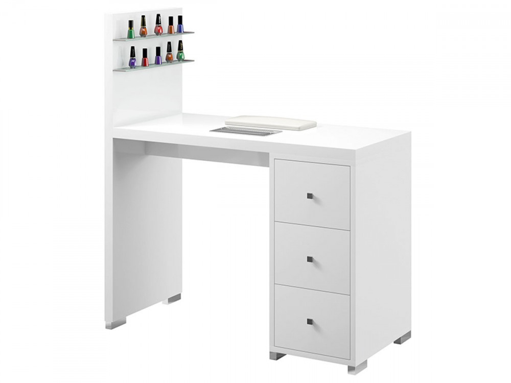 Tables de manucure Grace