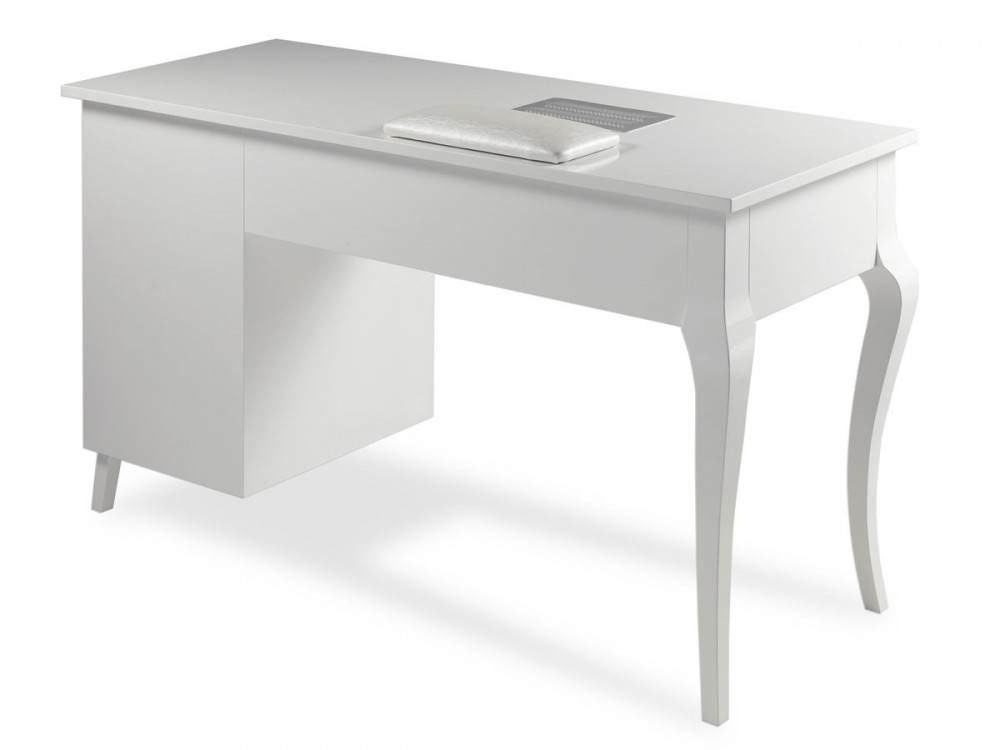 Tables de manucure Marilyn Nails