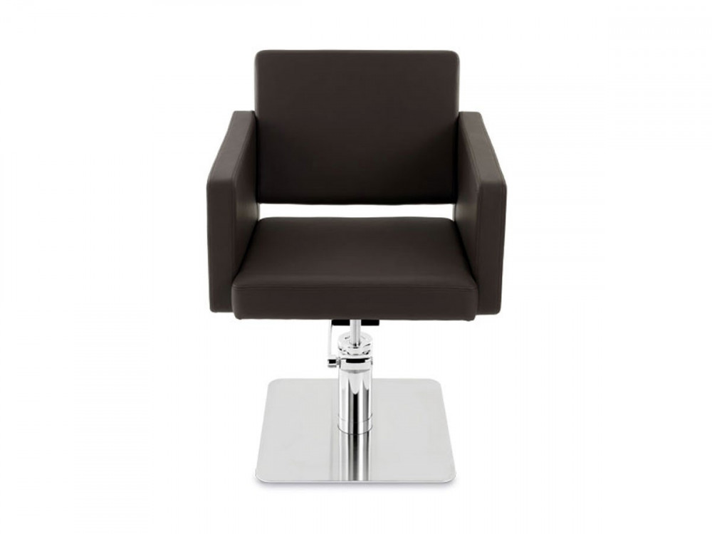 Fauteuil de coiffage Marsella