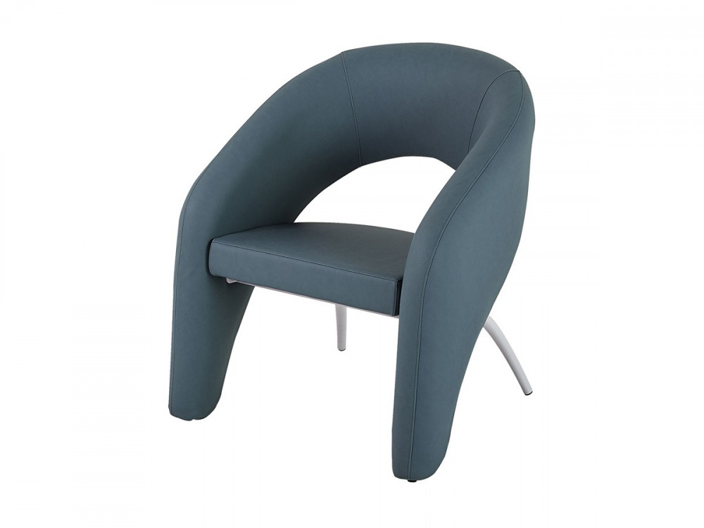 Fauteuil d'attente Ginevra