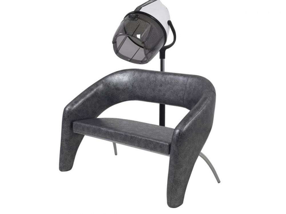 Fauteuil d'attente Ginevra Sofa