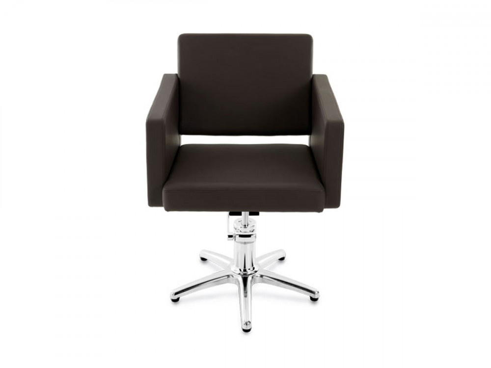 Fauteuil de coiffage Marsella