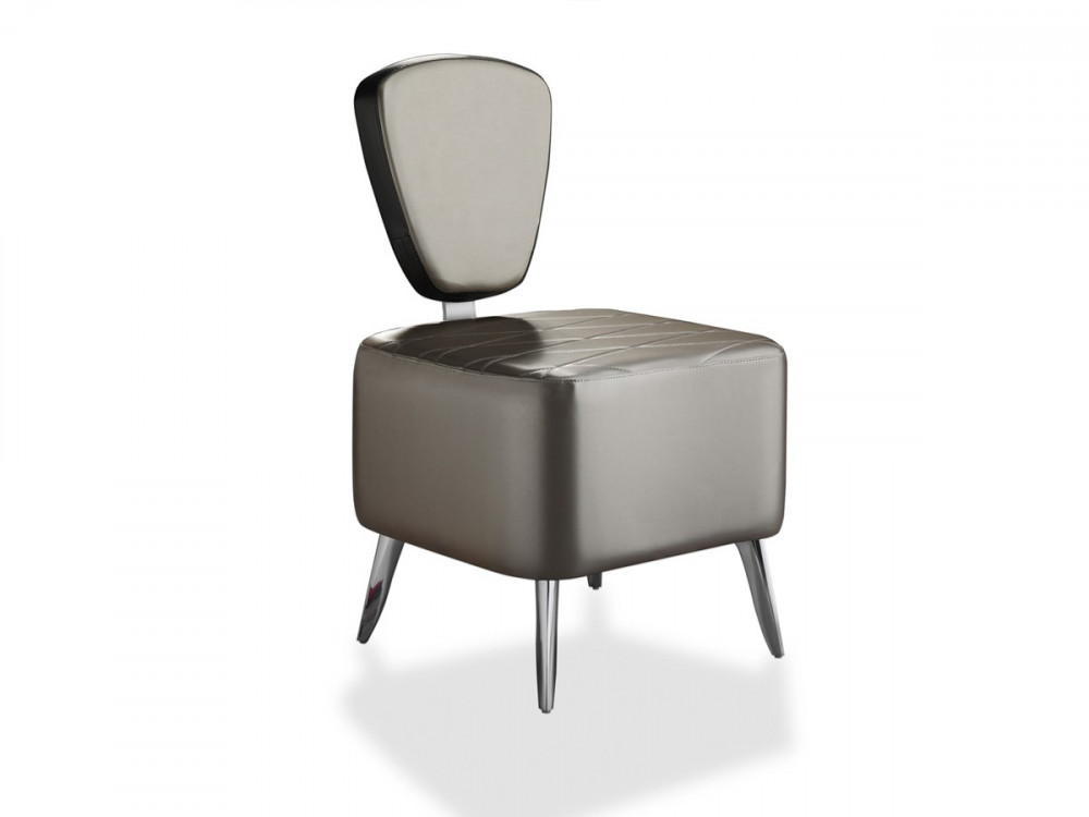 Fauteuil d'attente Star