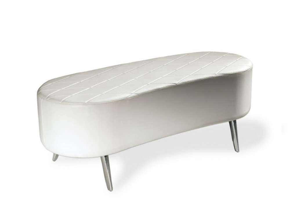 Fauteuil d'attente Il Bacello