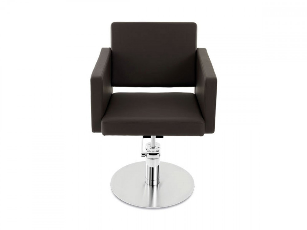 Fauteuil de coiffage Marsella