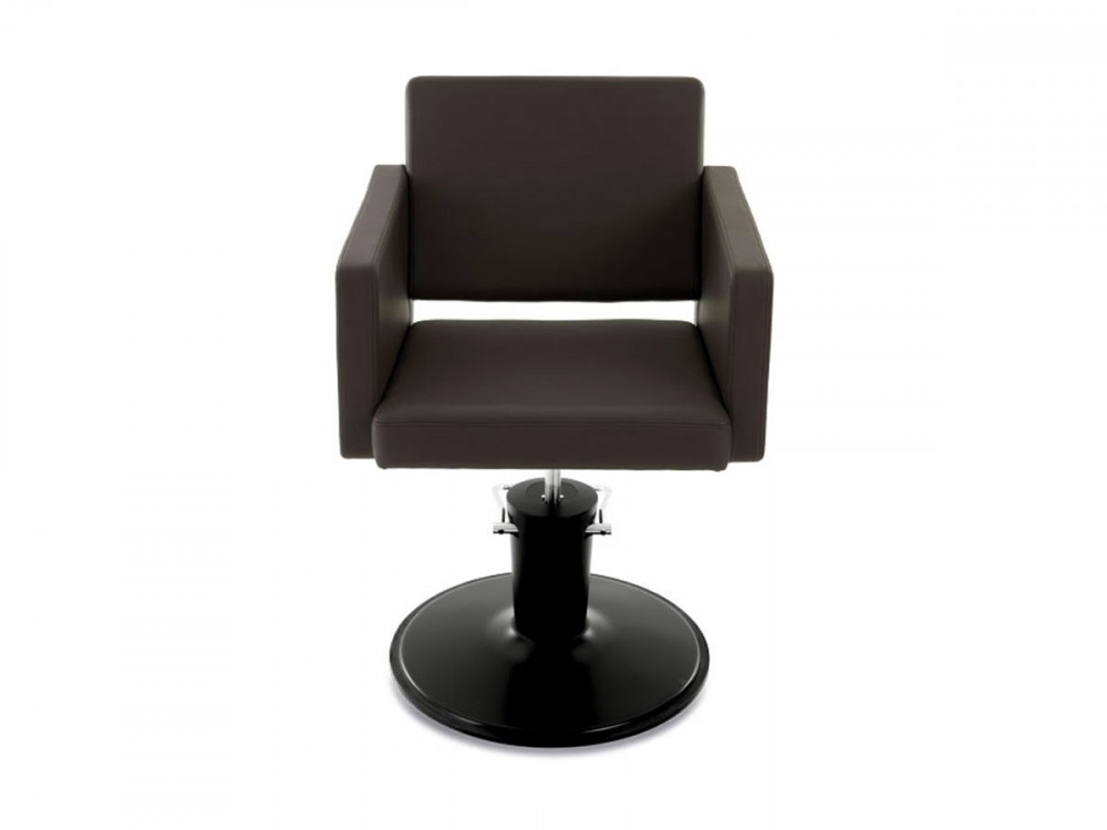 Fauteuil de coiffage Marsella