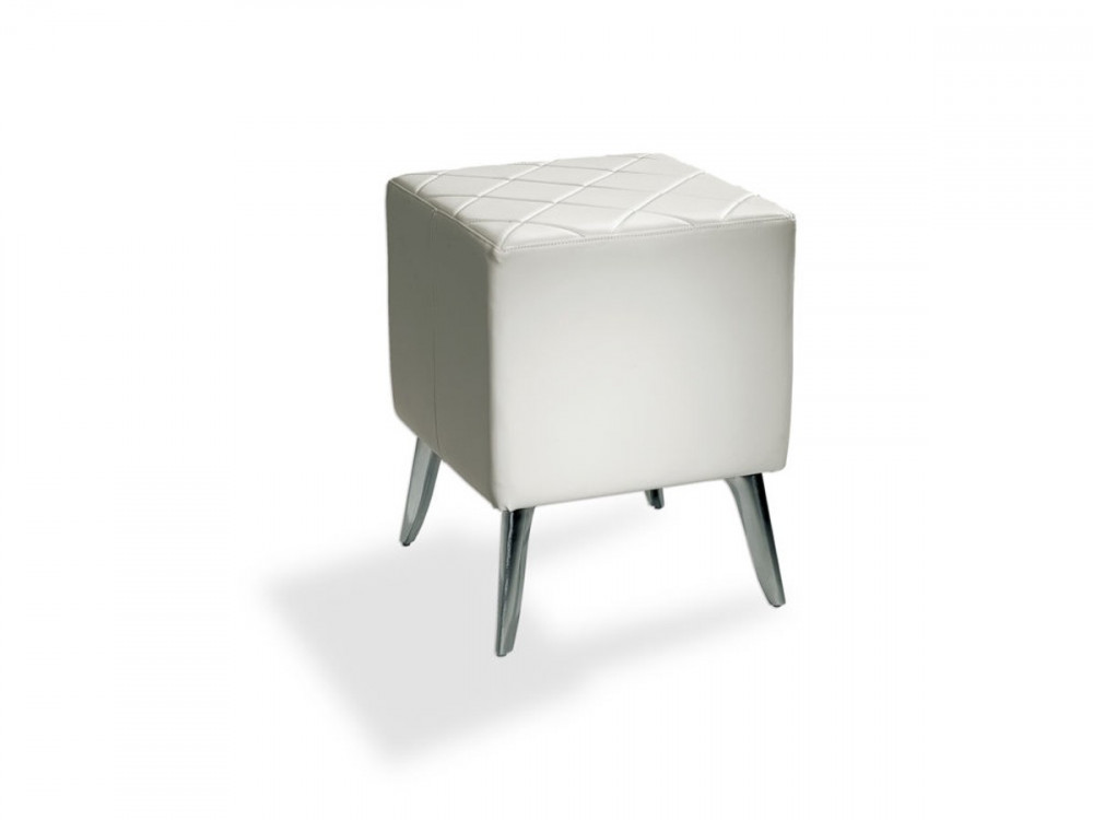 Fauteuil d'attente Quadrotto
