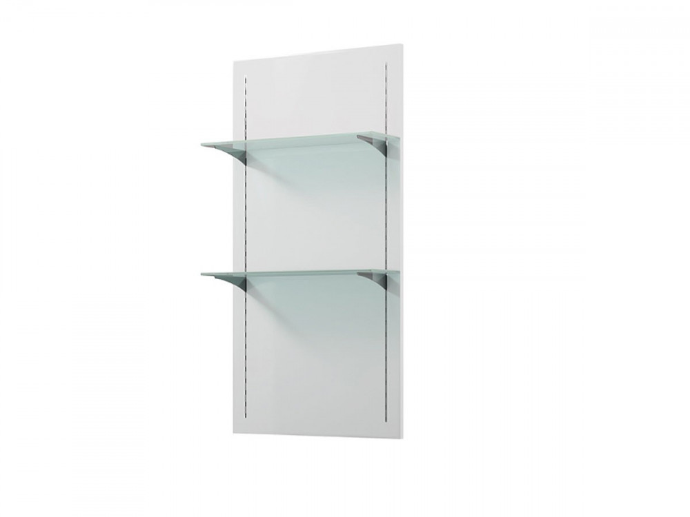 Espace vente Expo new