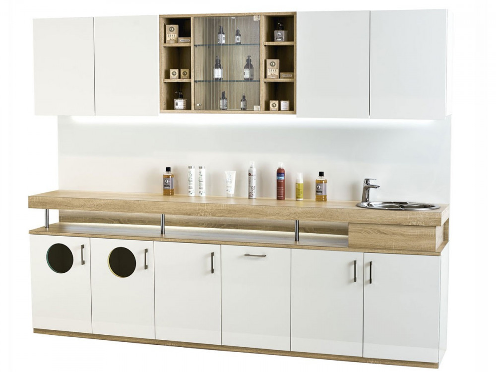 Laboratoire Beauty