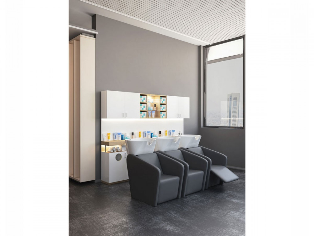 Laboratoire Beauty