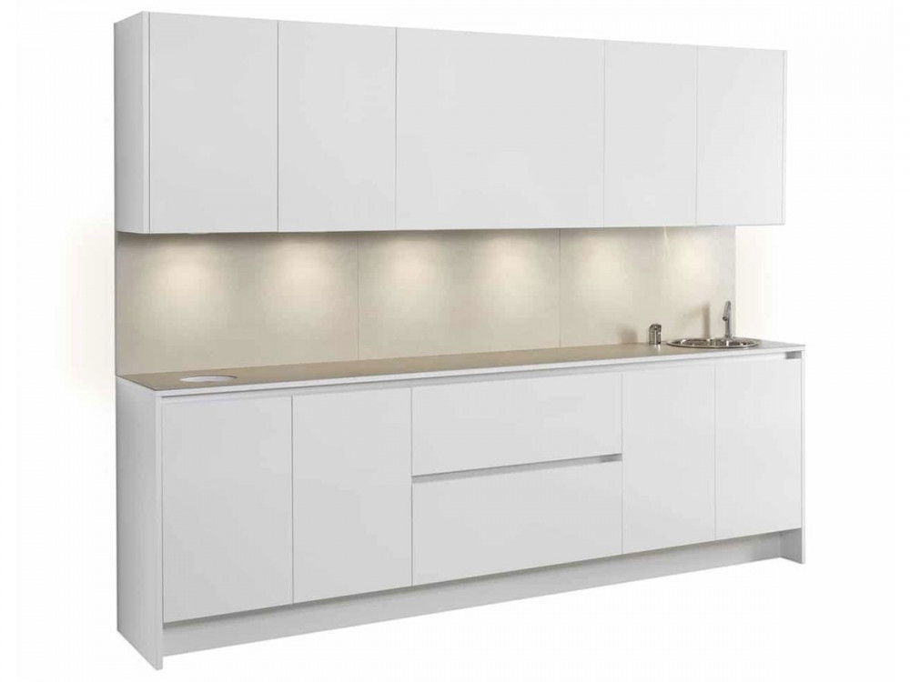 Laboratoire Luxury