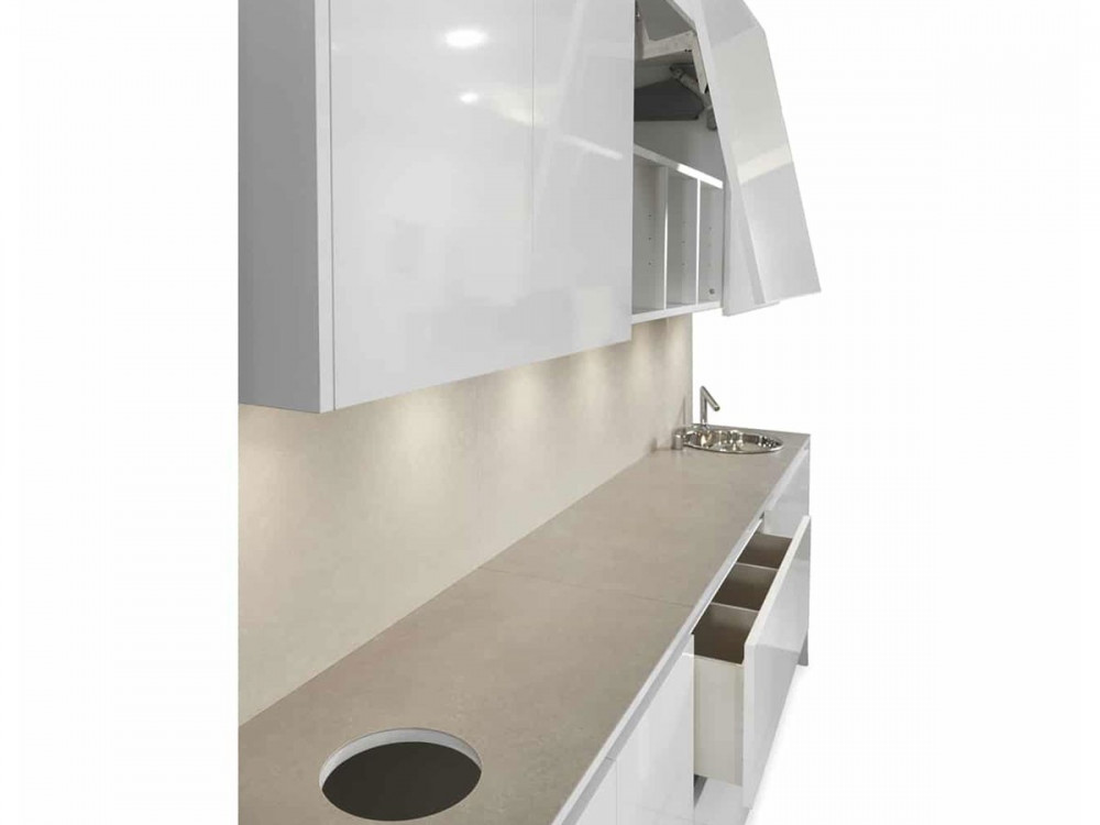 Laboratoire Luxury