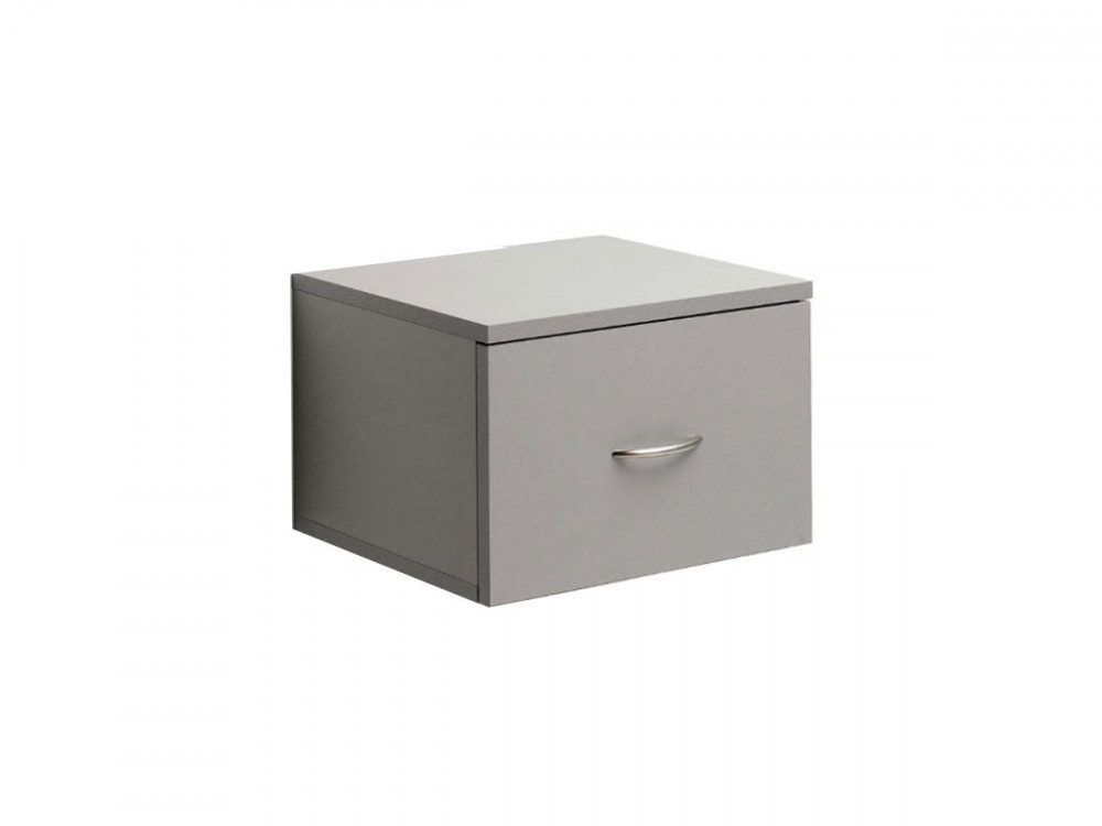 Meubles de rangement Style