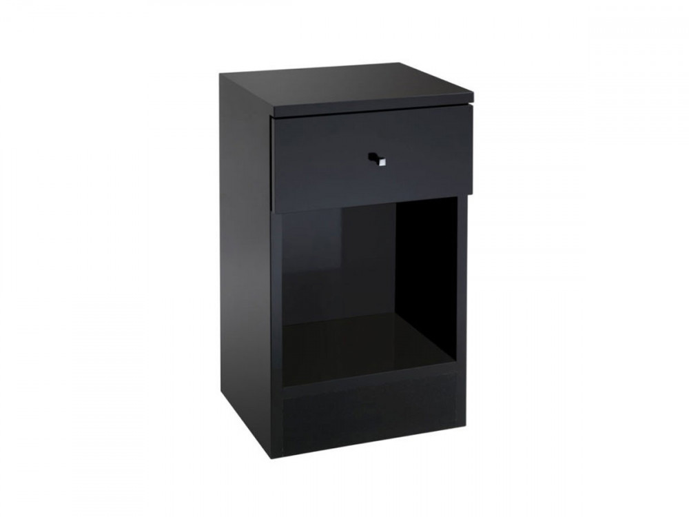 Meubles de rangement Soul