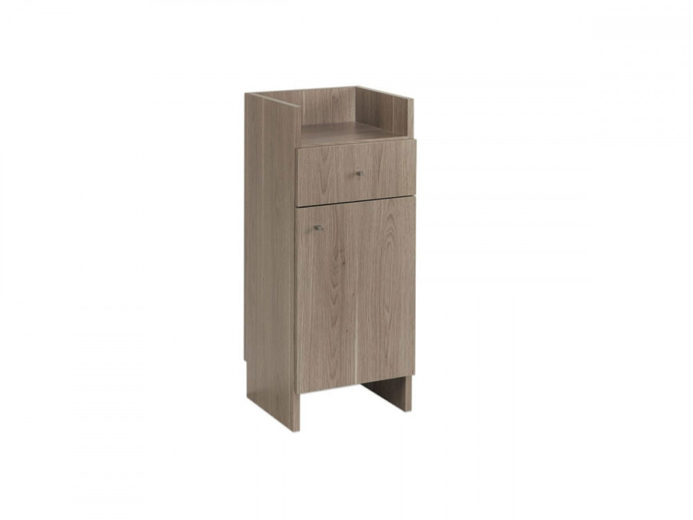 Meubles de rangement Cool