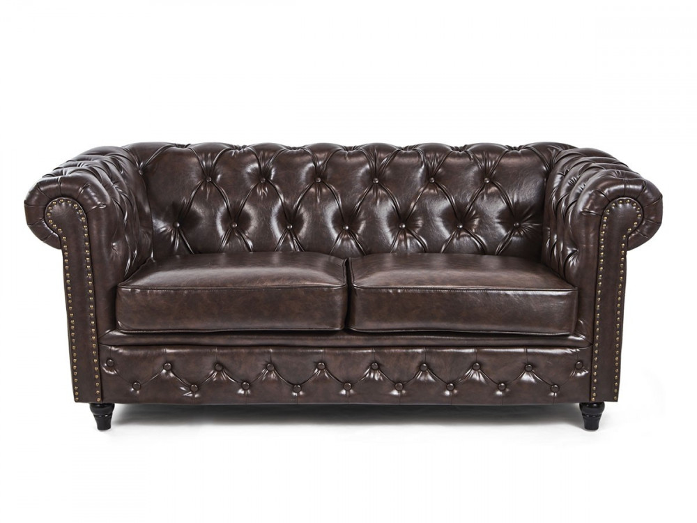 Fauteuil d'attente Dock
