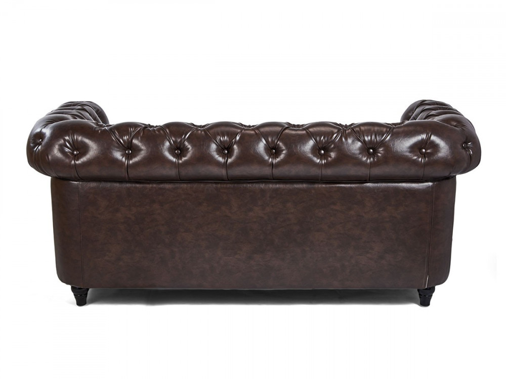 Fauteuil d'attente Dock