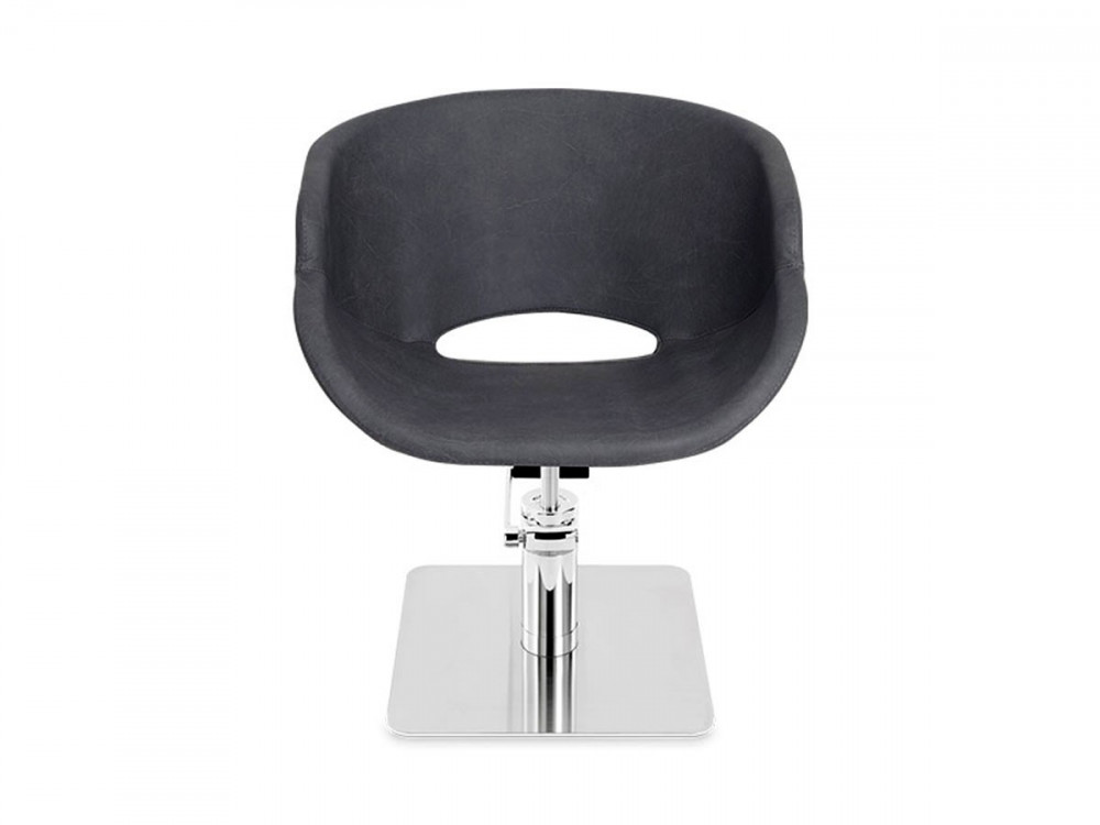Fauteuil de coiffage Shell