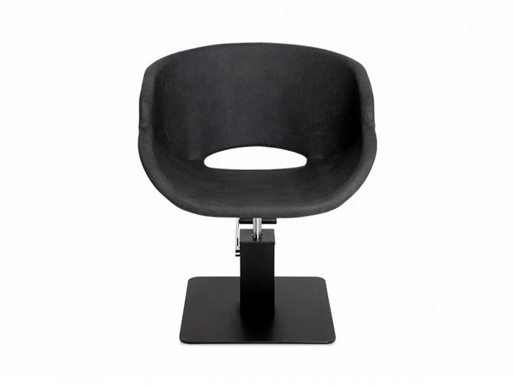 Fauteuil de coiffage Shell